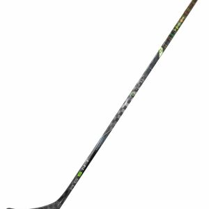 Bauer Ag5nt. (P28M, 87 Flex, Left, Sr.)