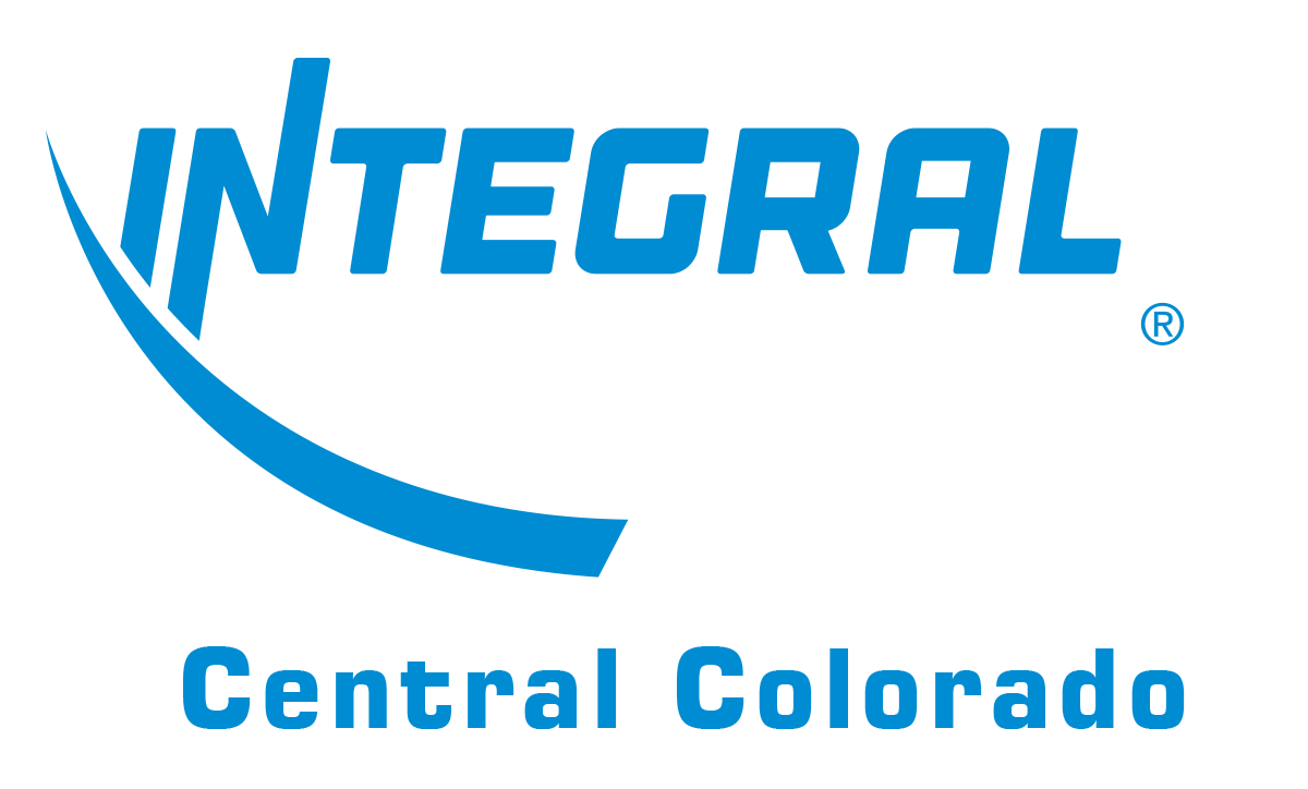 Integral Hockey Stick Sales & Repair Central Colorado